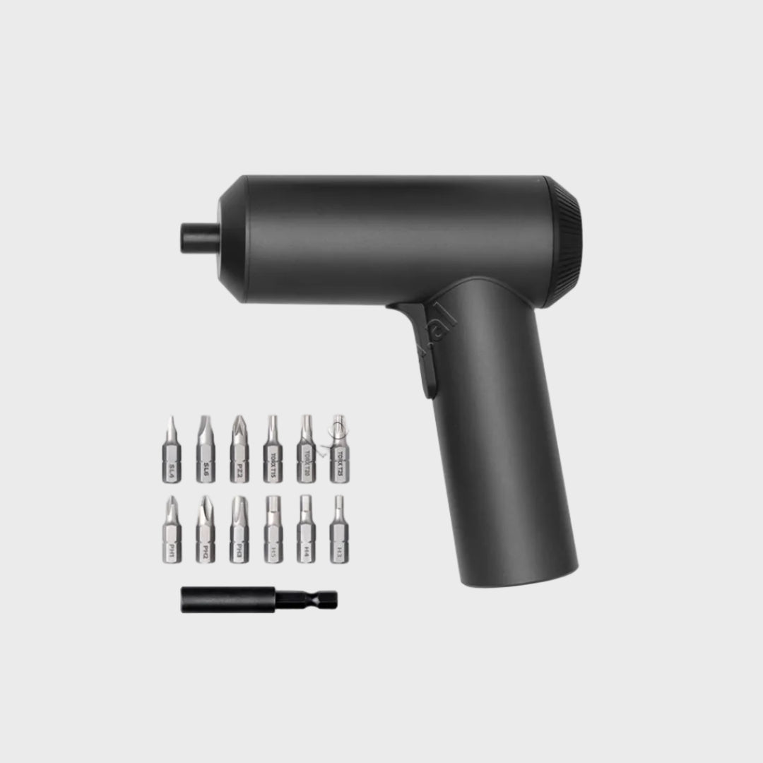 Vidator 12 Ne 1 2000mAh Xiaomi