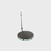 Video Booth Ring Light RGB 360°