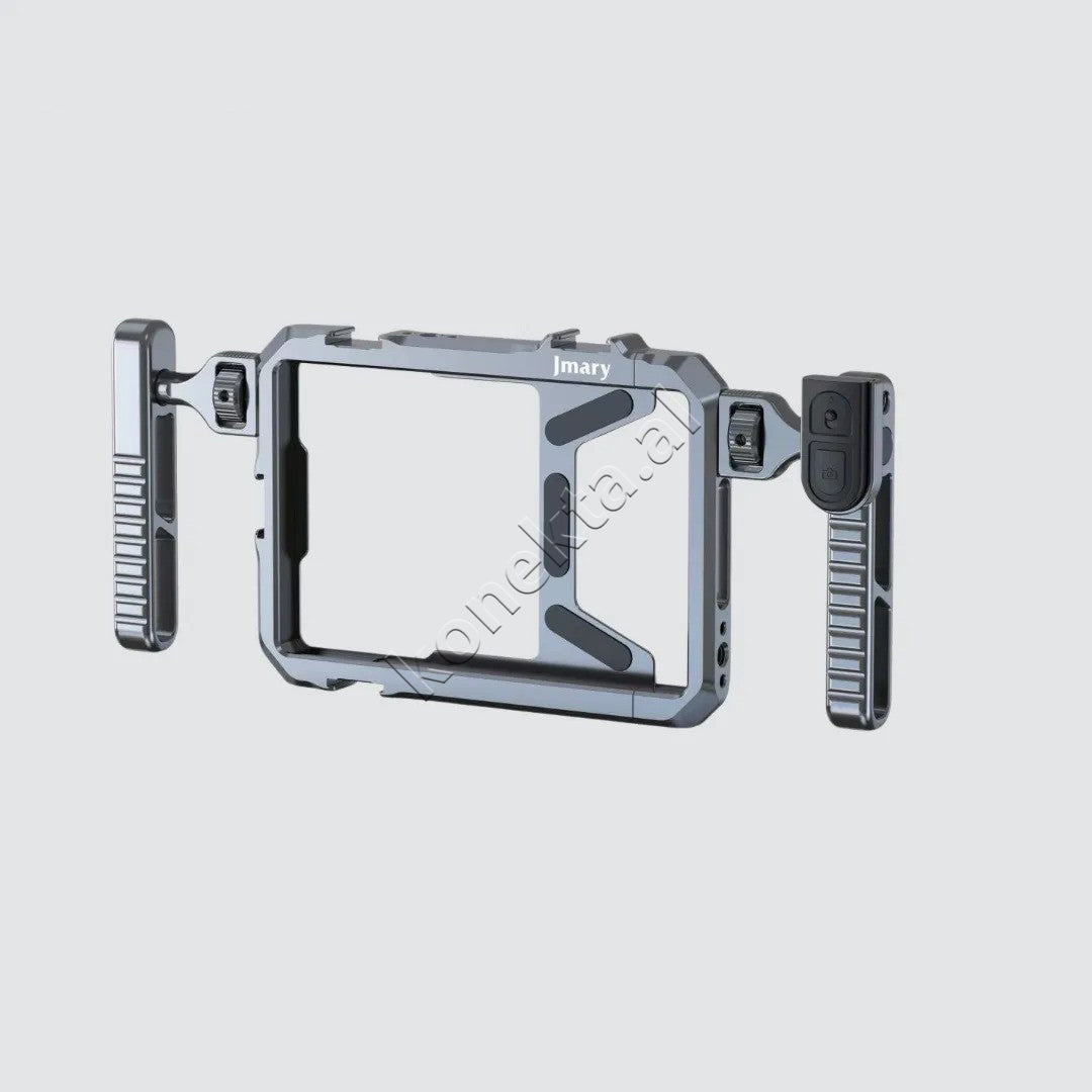 Video Kit Mbajtese Celulari Jmary
