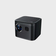 Video Projektor Ultra HD Me Autofokus 16'000 lumens