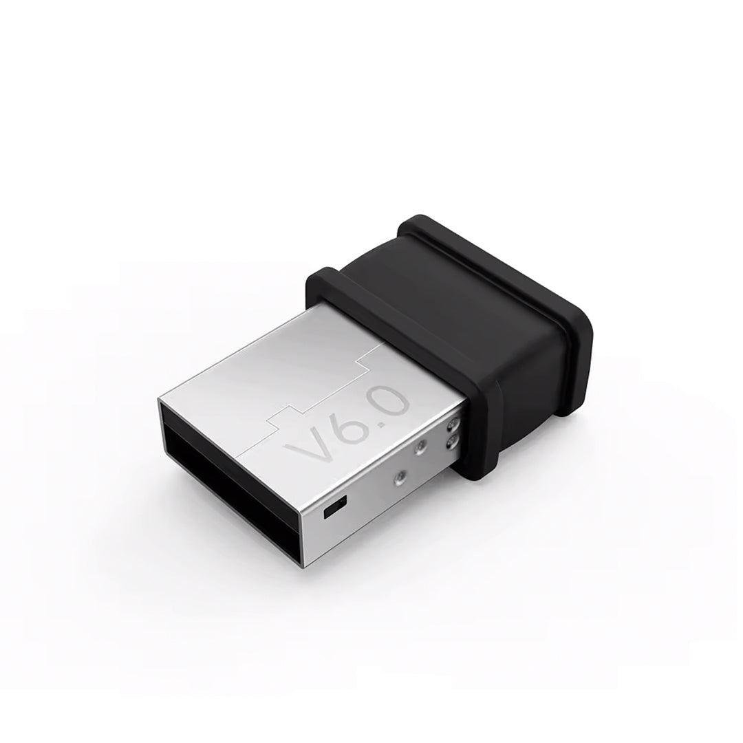 Adaptor USB Nano Wi-Fi 6 AX300 Tenda