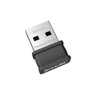 Adaptor USB Nano Wi-Fi 6 AX300 Tenda