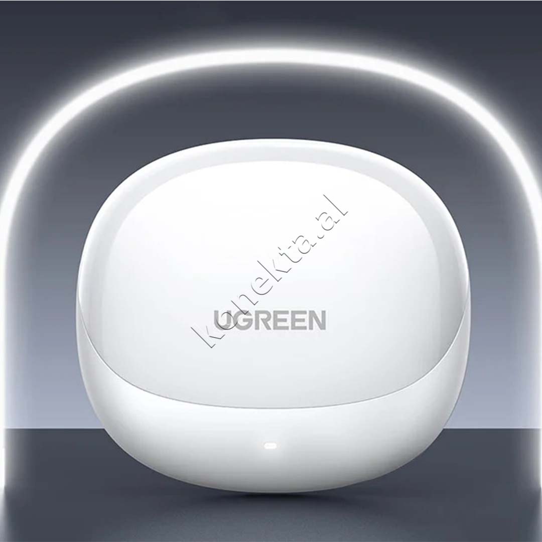Kufje Me Bluetooth HiTune H6 Pro ANC UGreen