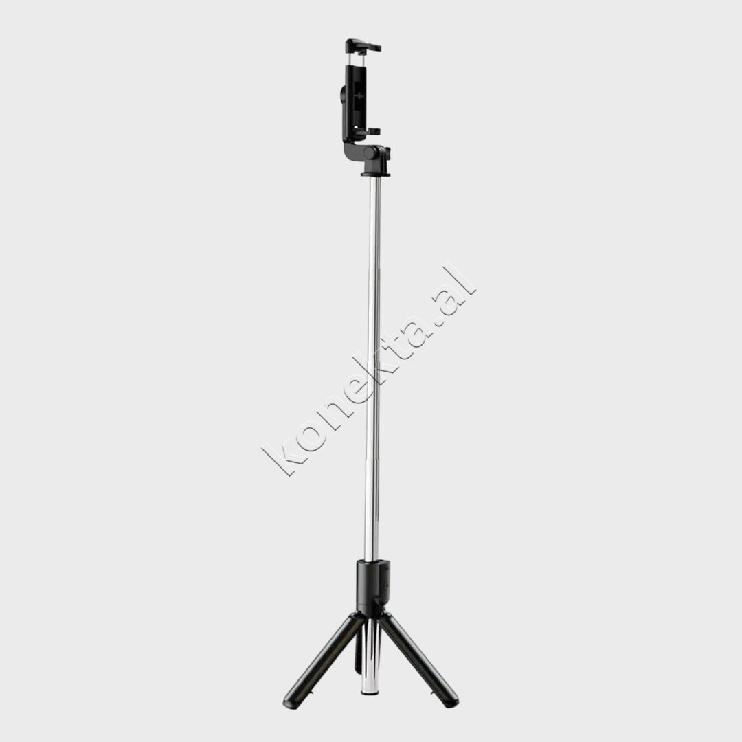 Selfie Stick Me Kembe Per Tripod XO