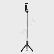 Selfie Stick Me Kembe Per Tripod XO