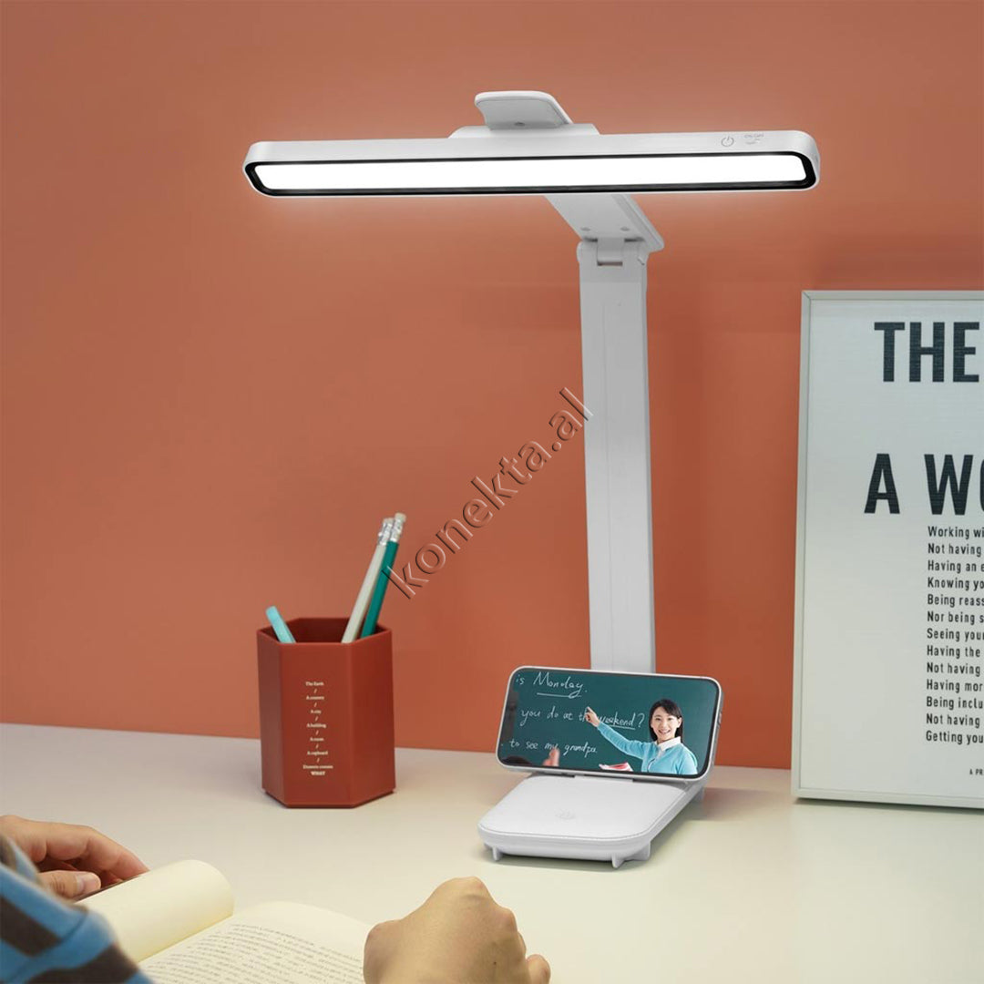 Llambe LED Magnetike XO