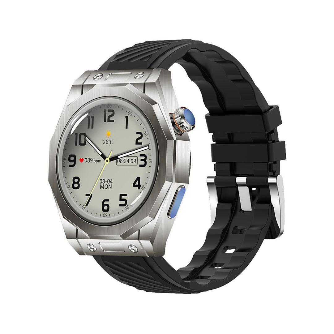 Ore Inteligjente Me Bluetooth Z83 Max