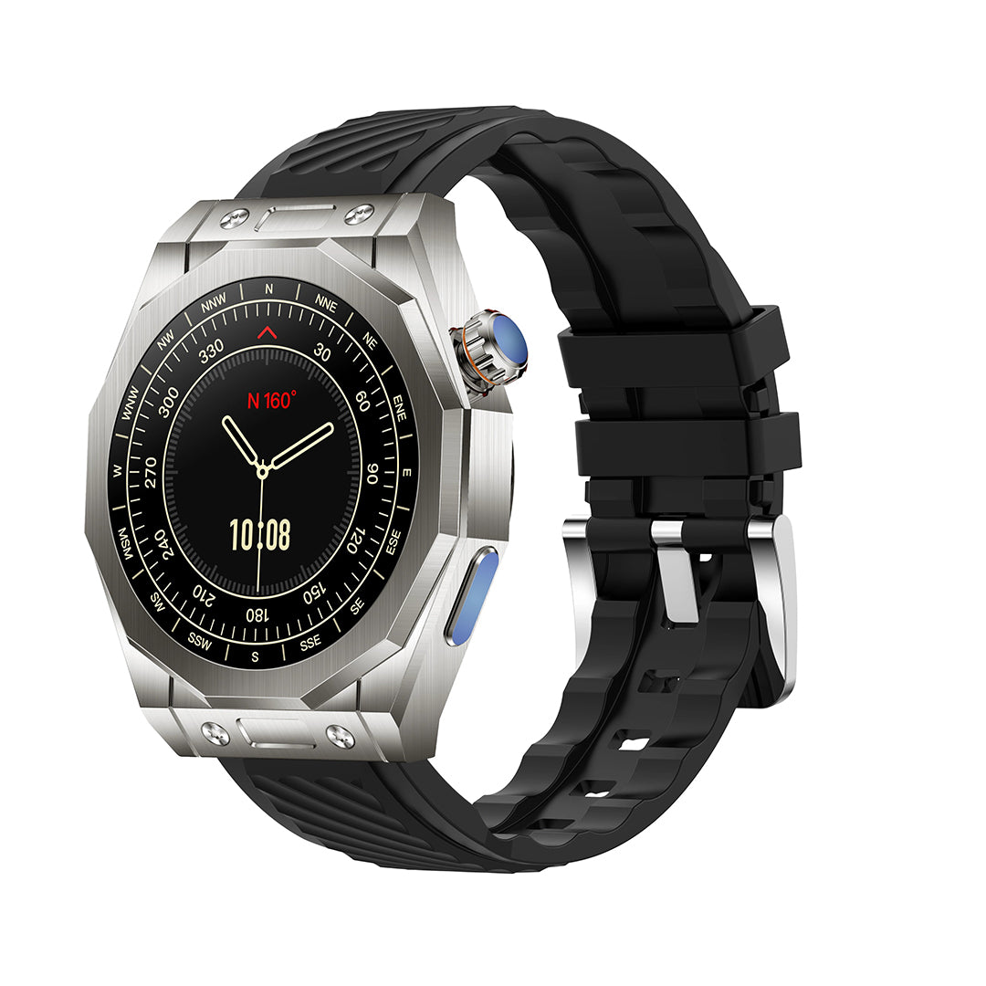Ore Inteligjente Me Bluetooth Z83 Max