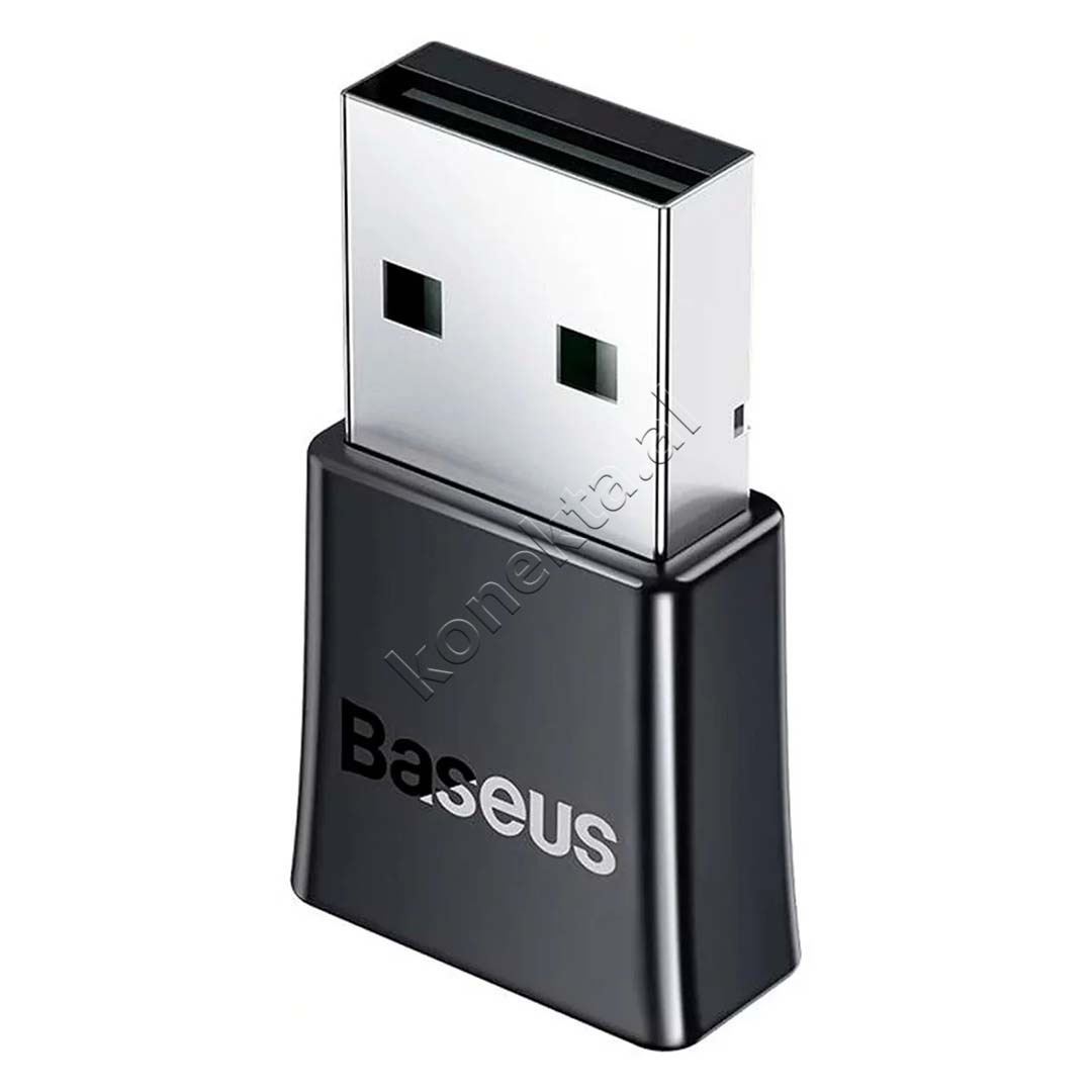 Adaptor Mini Wireless Baseus
