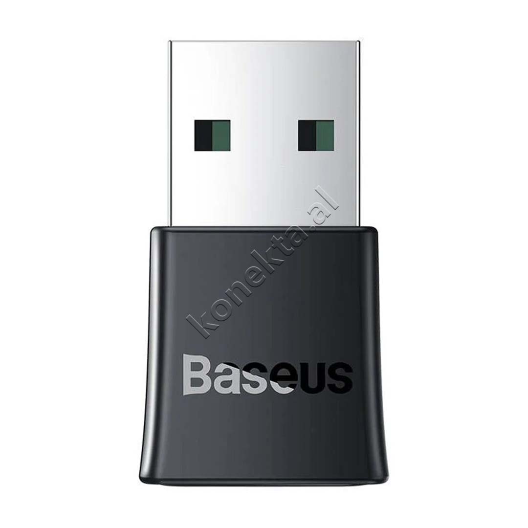 Adaptor Mini Wireless Baseus