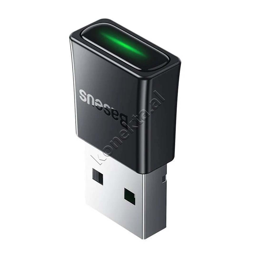 Adaptor Mini Wireless Baseus