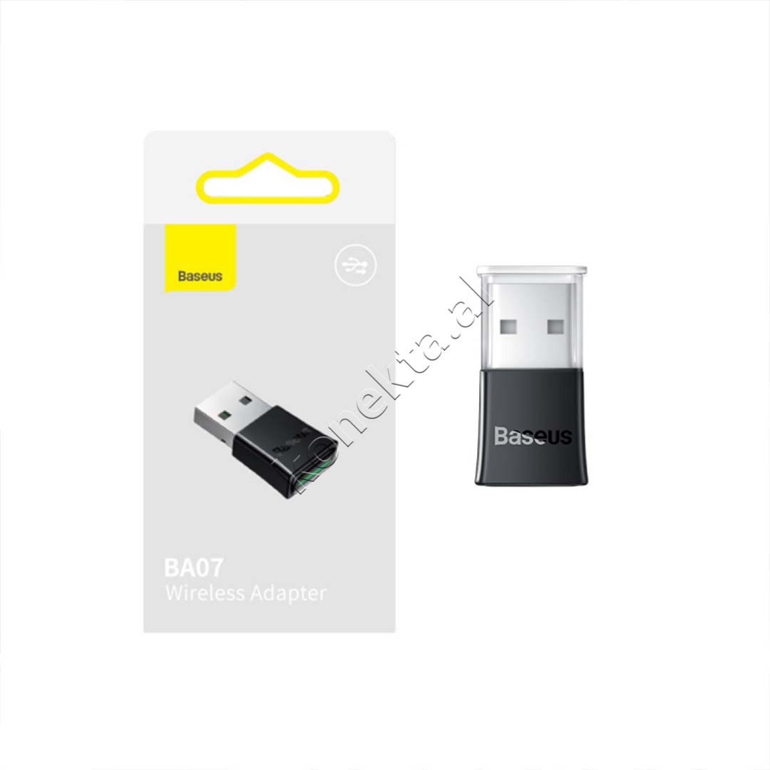 Adaptor Mini Wireless Baseus
