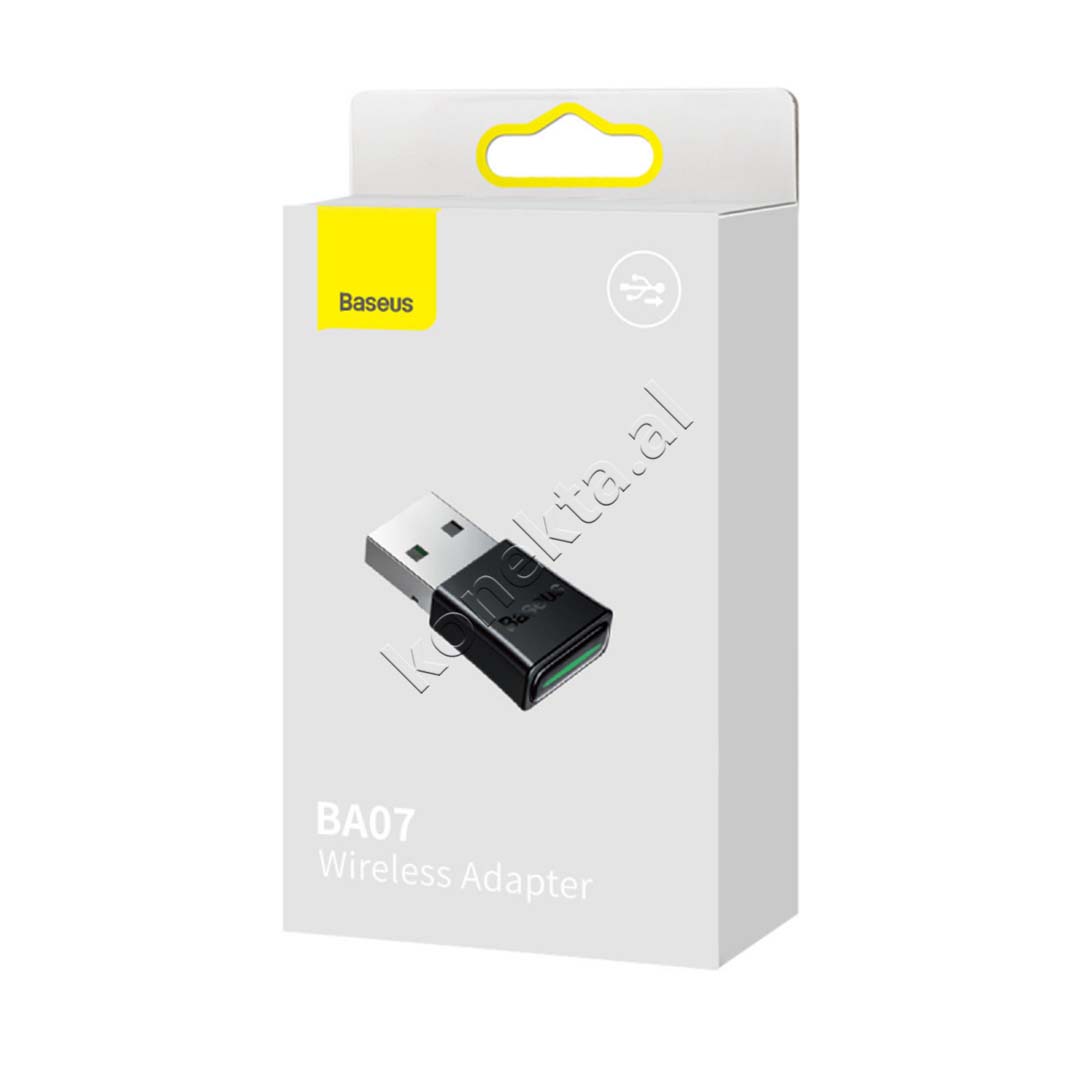Adaptor Mini Wireless Baseus