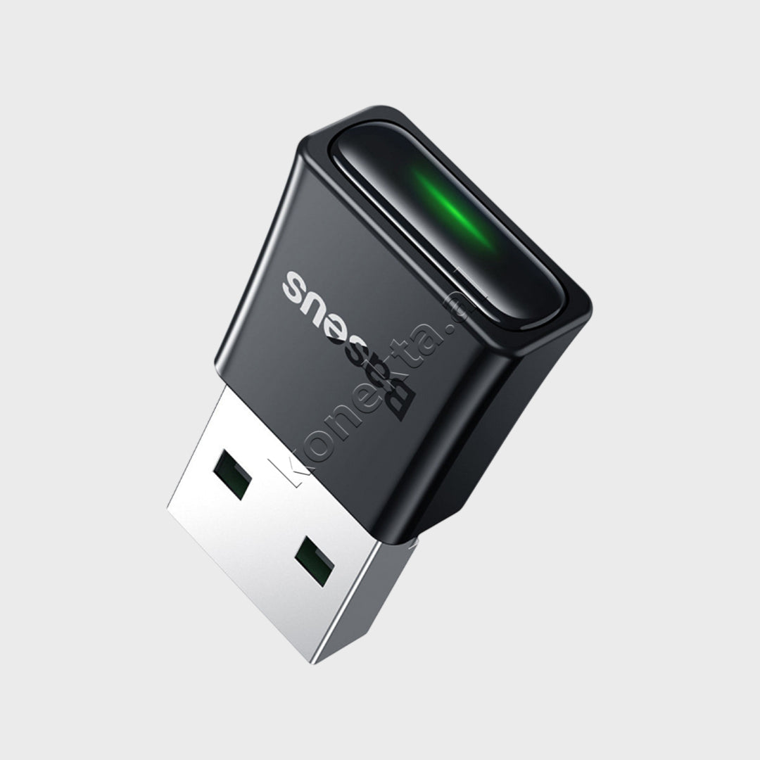 Adaptor Mini Wireless Baseus