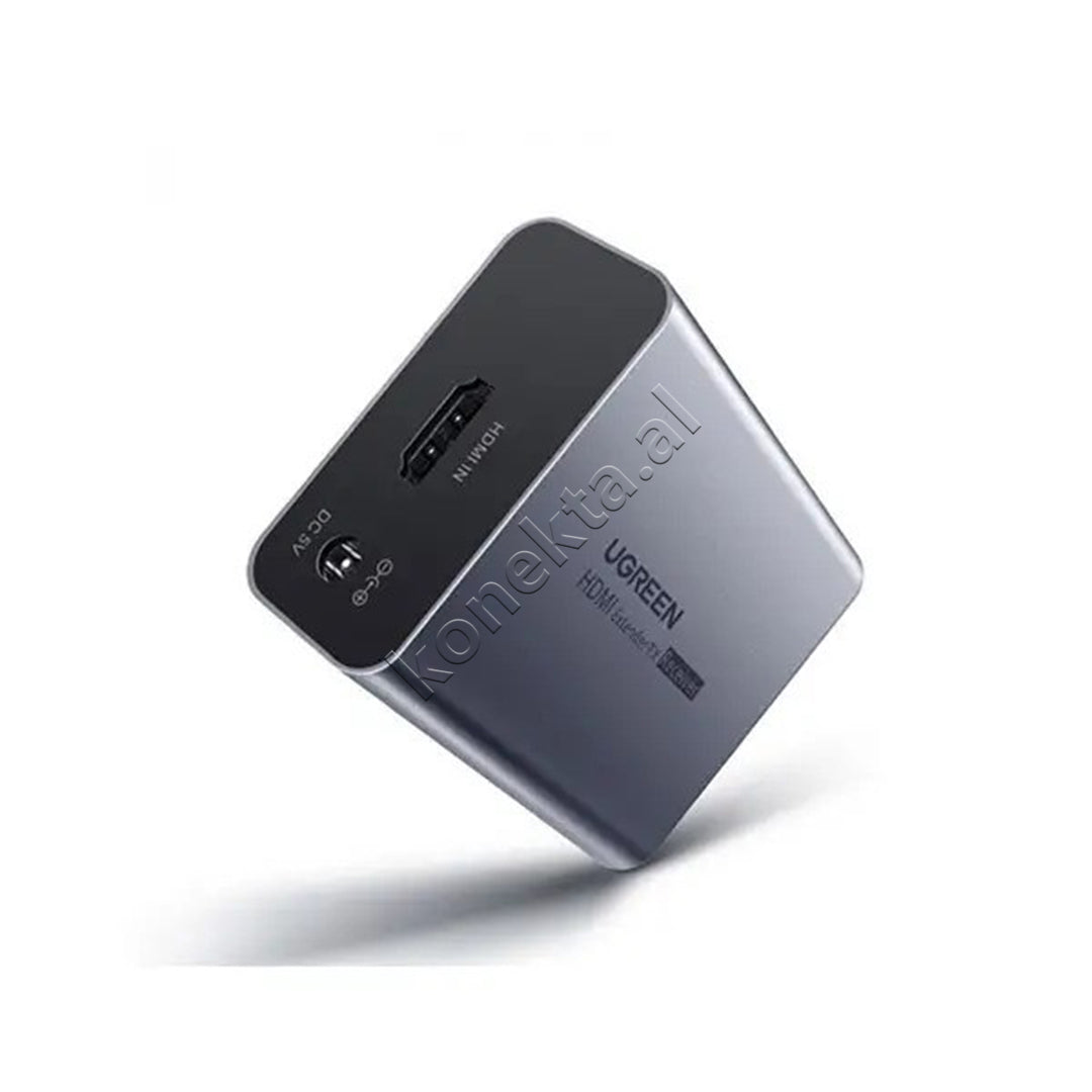 Zgjatues UGREEN HDMI Profesional Deri Ne 70 Metra