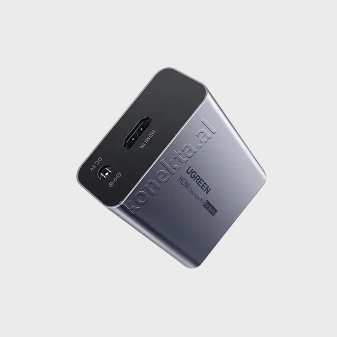 Zgjatues UGREEN HDMI Profesional Deri Ne 70 Metra