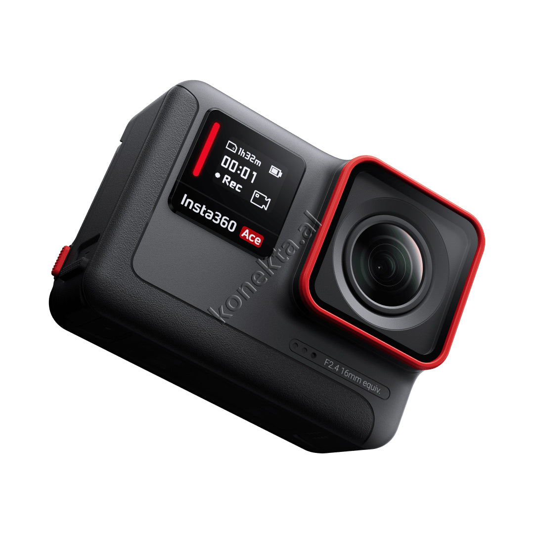 Kamera Sportive Insta360 Ace Pro