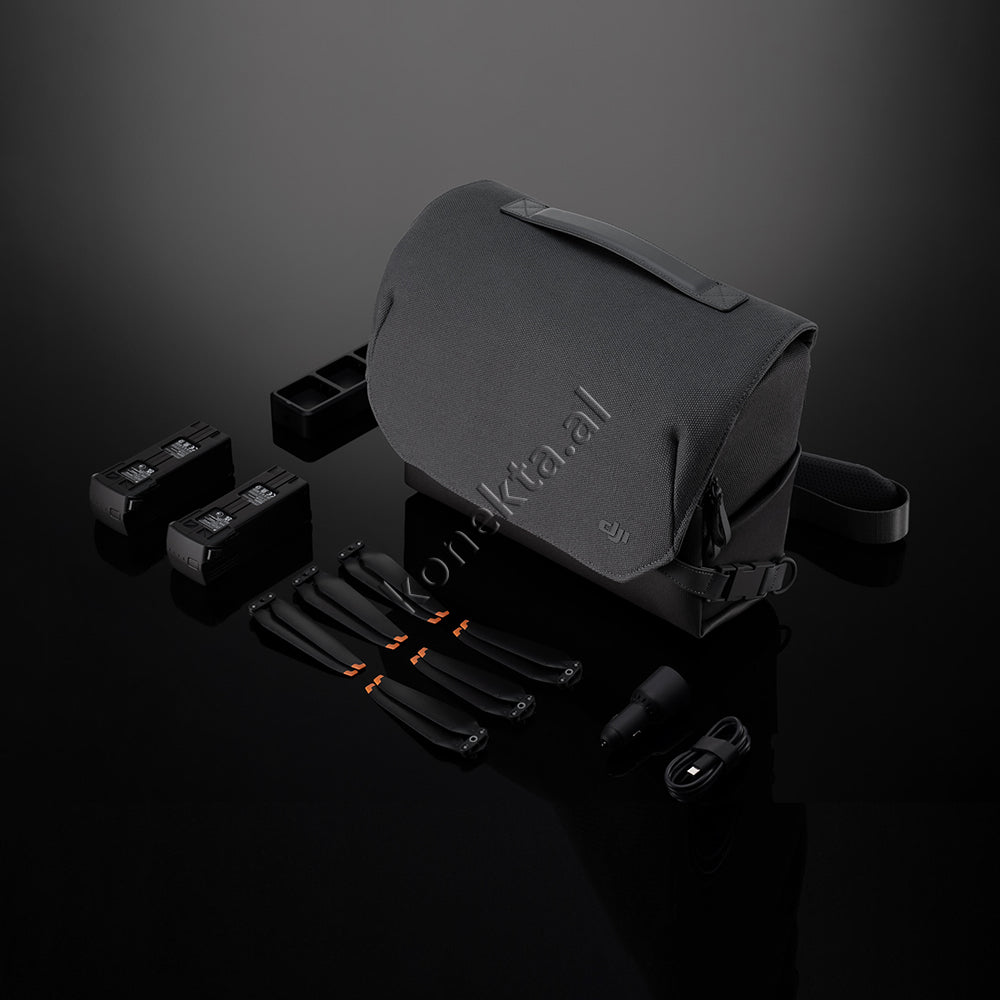 Dron Quadcopter DJI Mavic 3 Classic DJI RC / Fly More Combo