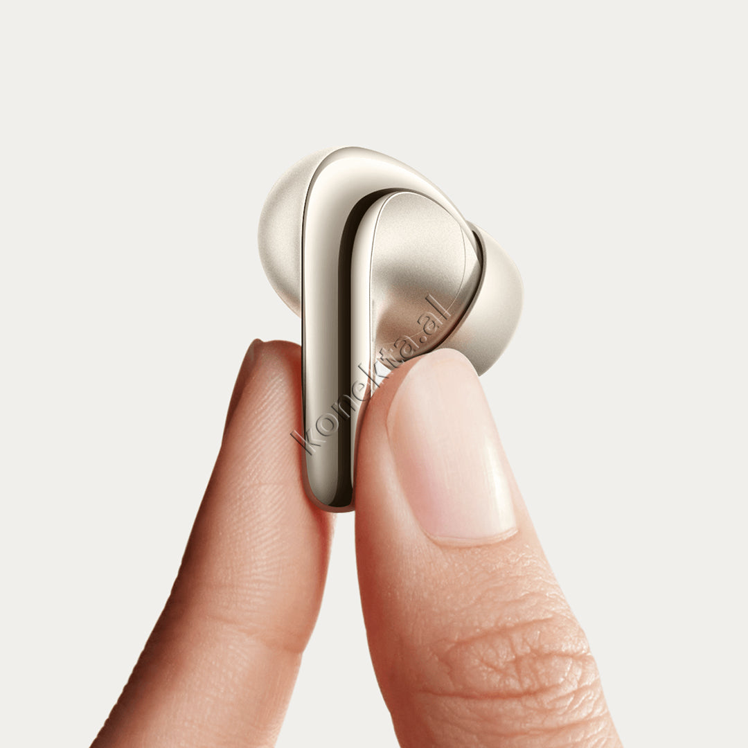 Kufje Moderne Me Bluetooth Xiaomi Buds 4 Pro