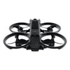 Dron DJI Avata 2 Fly More Combo Me Syze Goggles 3