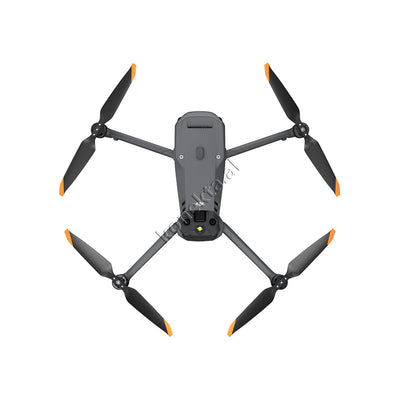 Dron Quadcopter DJI Mavic 3 Enterprise RTK