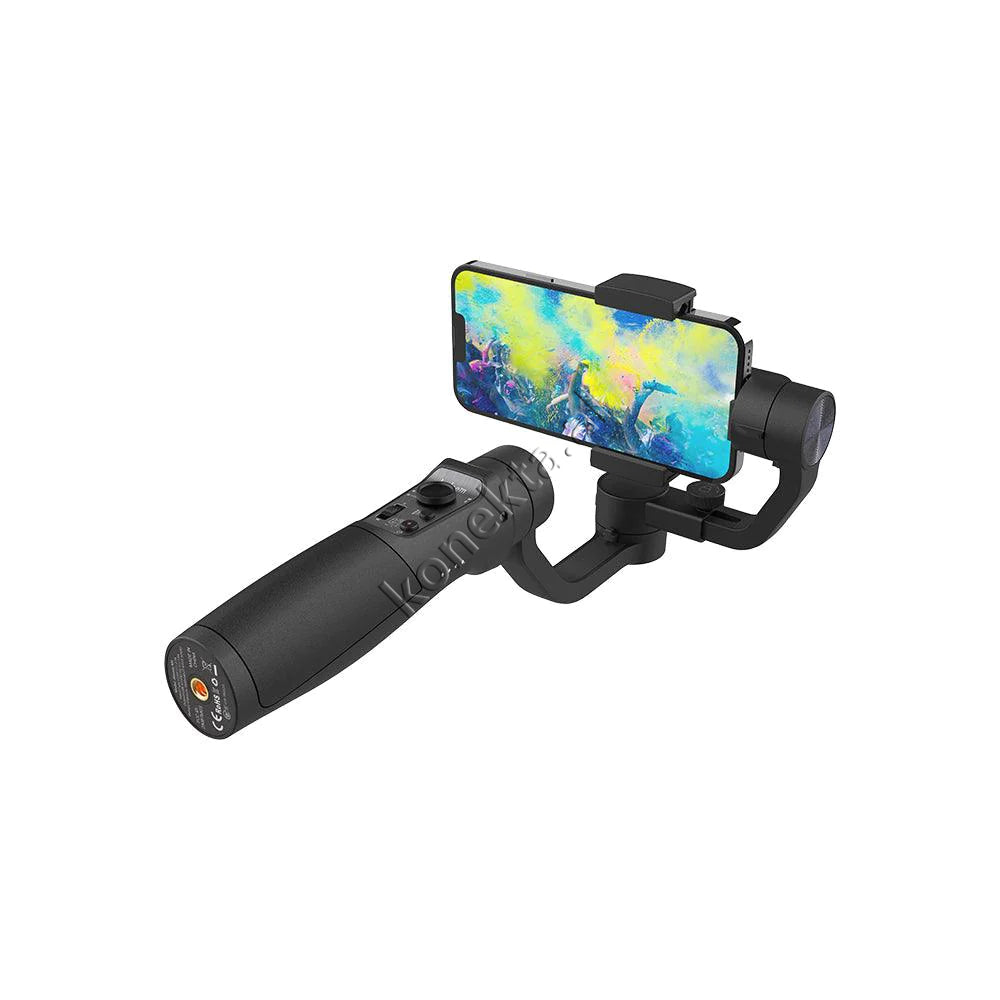 Stabilizues Celulari Hohem iSteady Mobile+ Me 3 Akse
