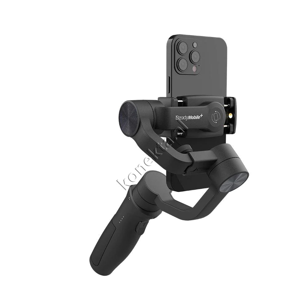 Stabilizues Celulari Hohem iSteady Mobile+ Me 3 Akse
