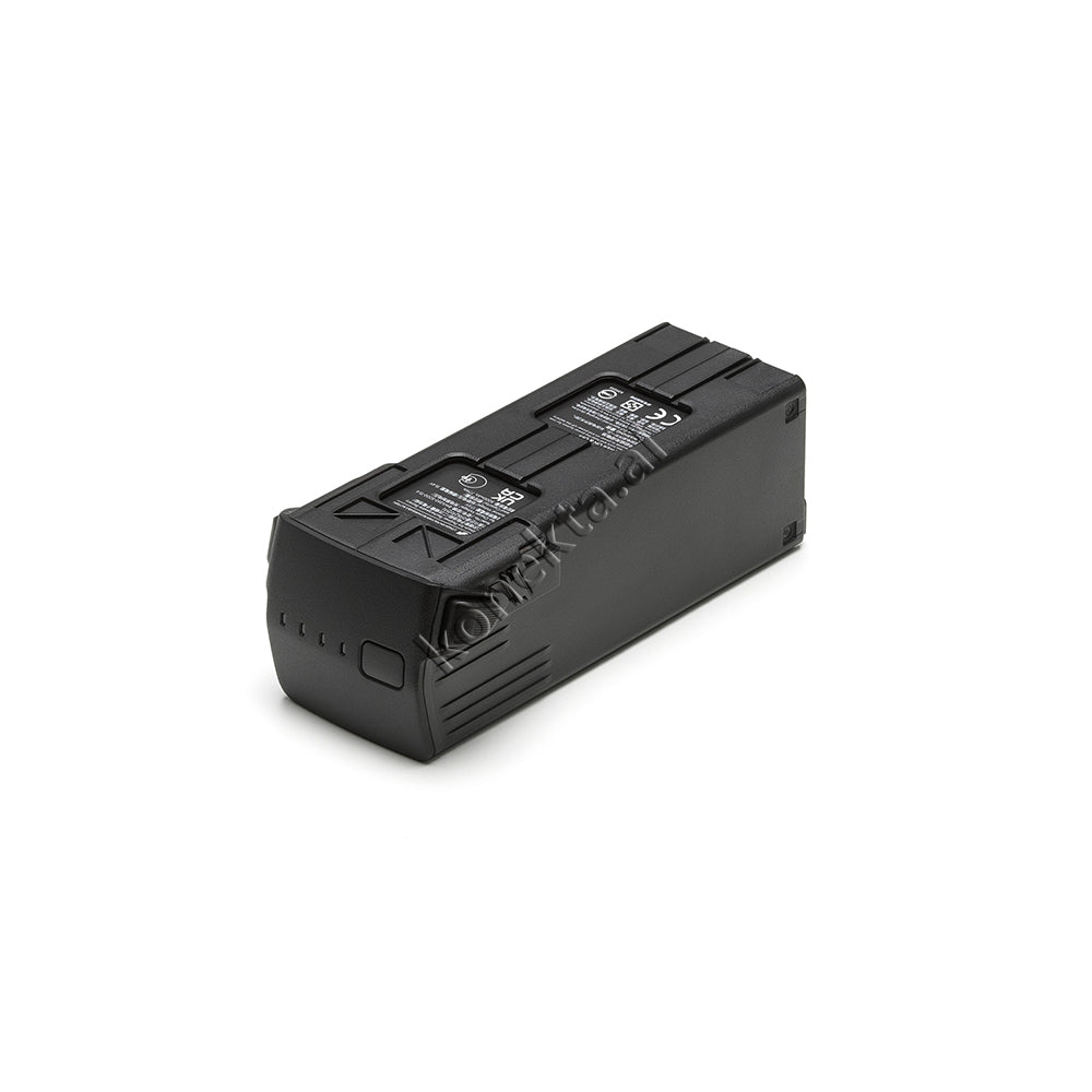 Dron Quadcopter DJI Mavic 3 Classic DJI RC / Fly More Combo