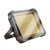 Drite LED e Fuqishme 100W RTAKO