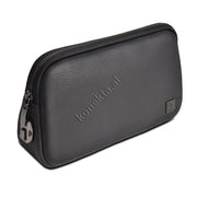 Çantë Dore Lëkure Multifunksionale Moderne Anti-Theft WiWU