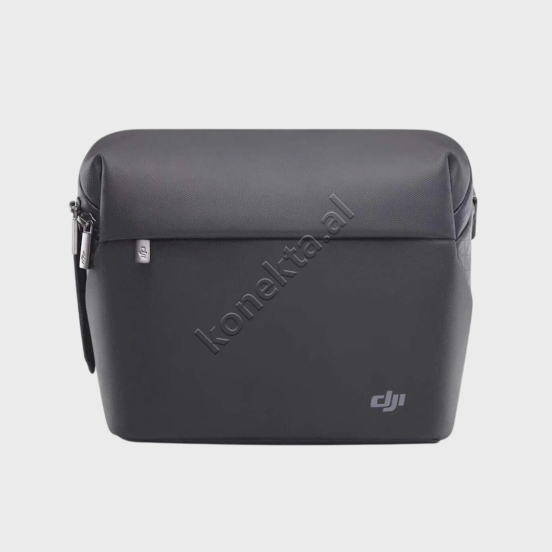 Çante DJI Per Mini 2/3/4 Pro