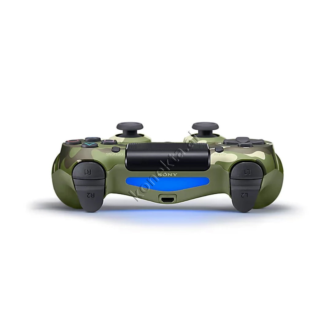 Leve per PS4 - Dualshock 4 - Konekta.al – Connecta.al