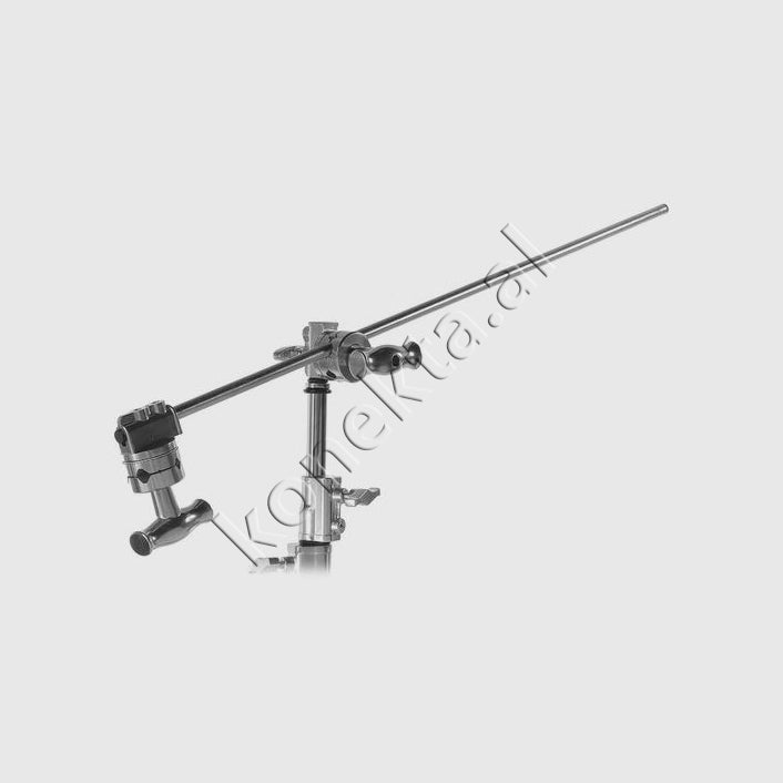 Trekëmbesh (Tripod) Për Studio Fotografike Godox 270CS