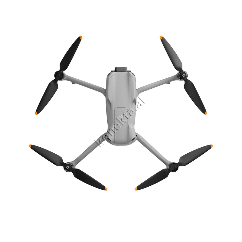 Dron Quadcopter DJI Air 3 / Fly More Combo