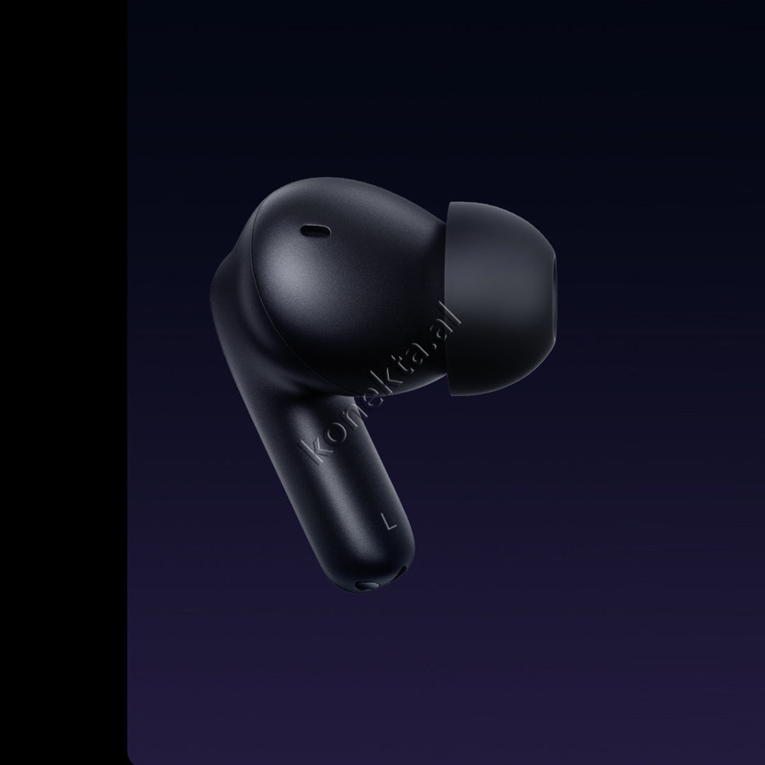 Kufje Moderne Me Bluetooth me 3 Mikrofona Redmi Buds 4 Pro