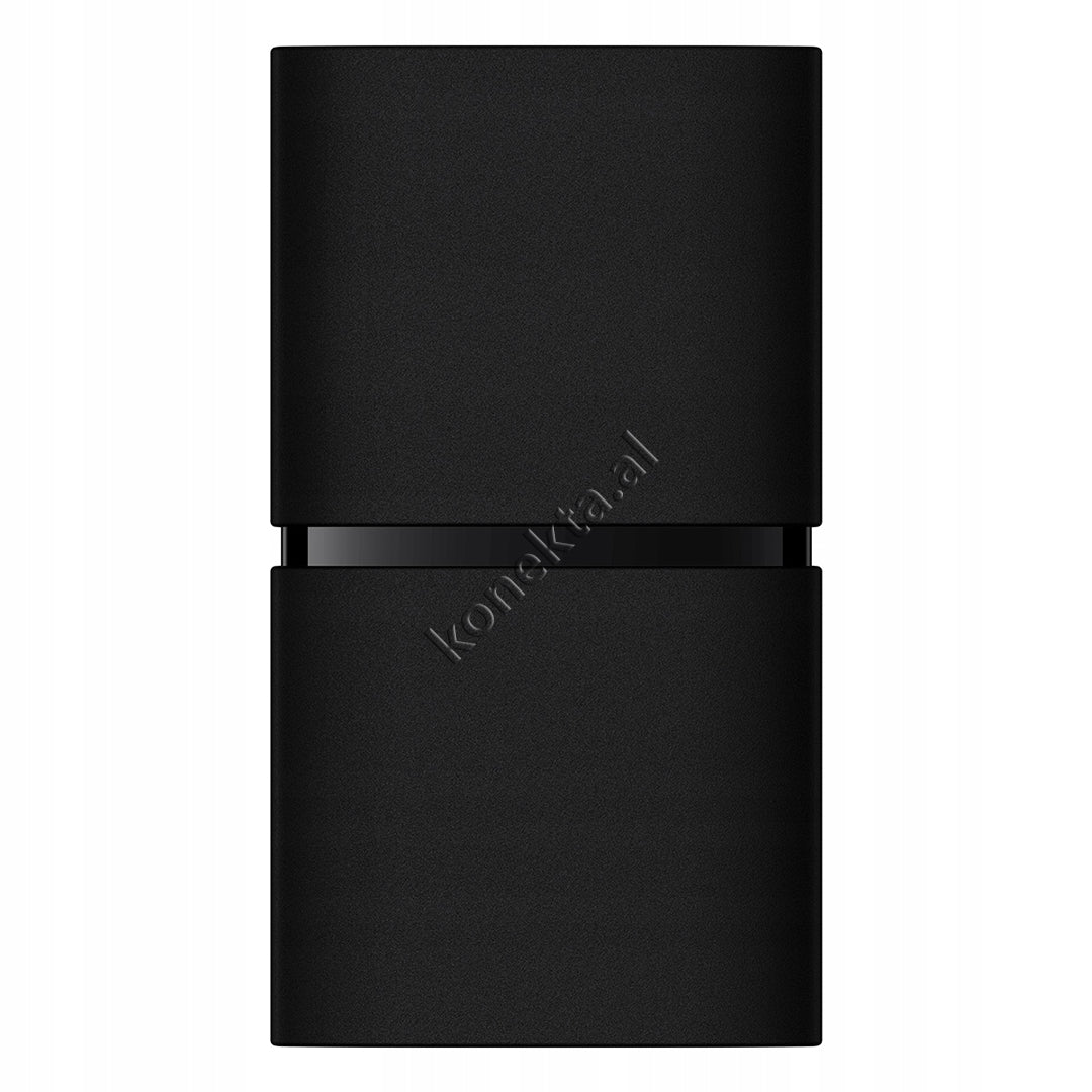 Zgjatues Kabelli Interneti Baseus