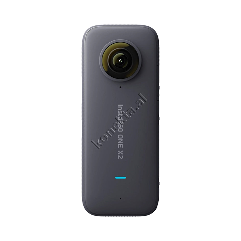 Kamera Sportive Insta360 One X2 360°