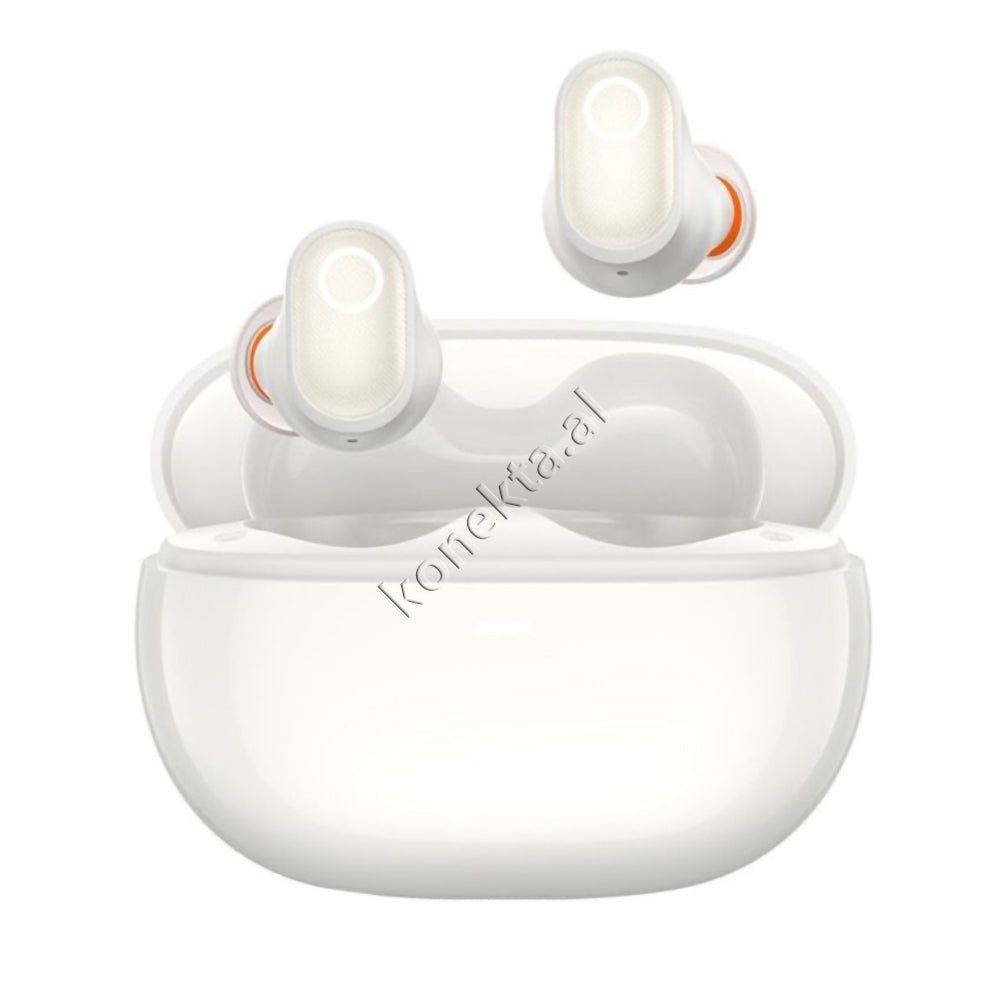 Kufje Cift Me Bluetooth Baseus WM05