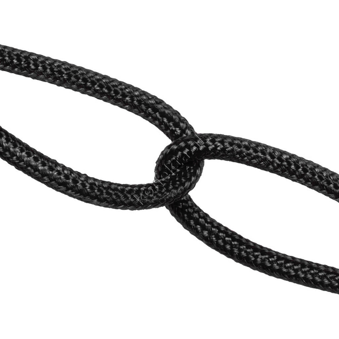 Kabell Karikimi Baseus 3 Ne 1 Type-C / Lightning / Micro