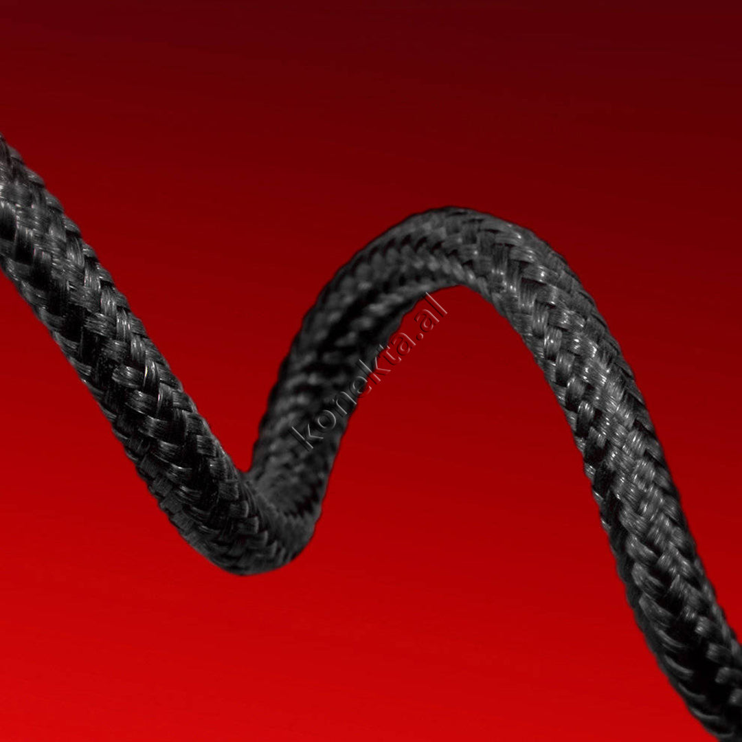 Kabell Karikimi Baseus 3 Ne 1 Type-C / Lightning / Micro