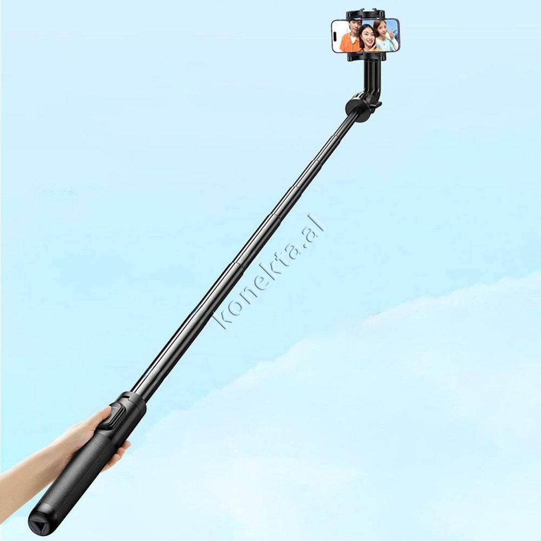 Trekëmbësh Me Telekomandë Bluetooth UGreen 1.5m