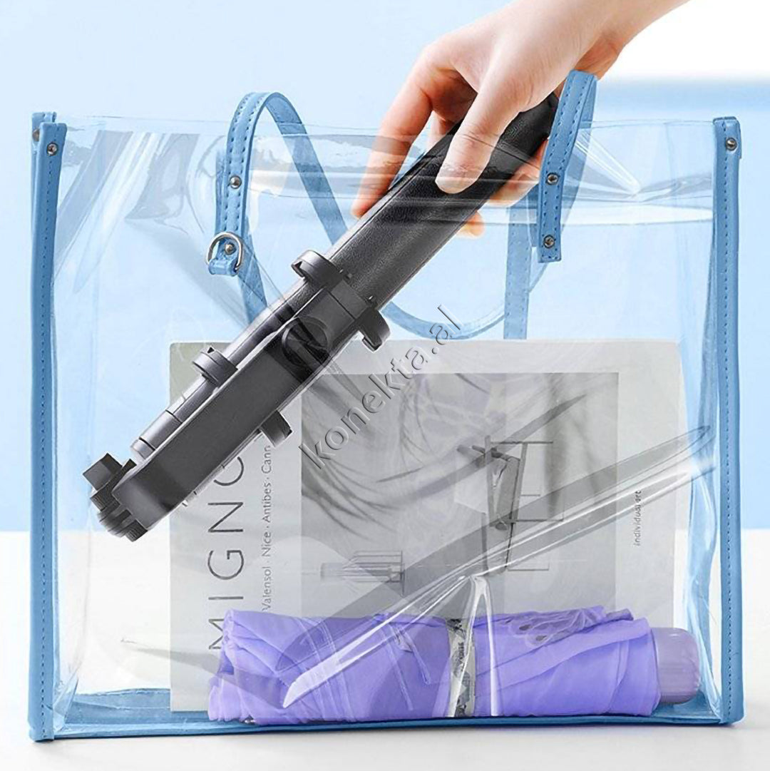 Trekëmbësh Me Telekomandë Bluetooth UGreen 1.5m