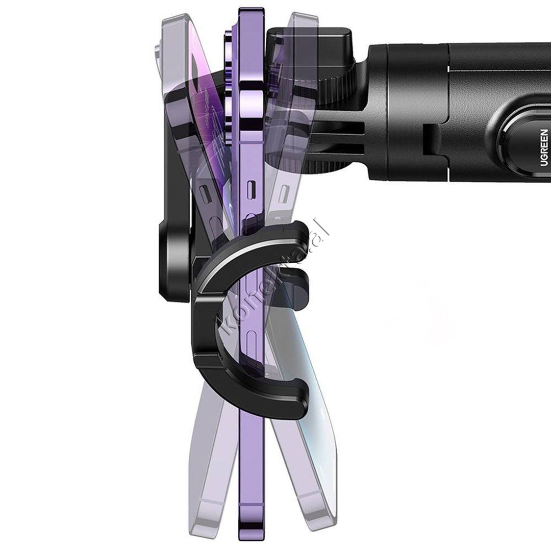 Trekëmbësh Me Telekomandë Bluetooth UGreen 1.5m