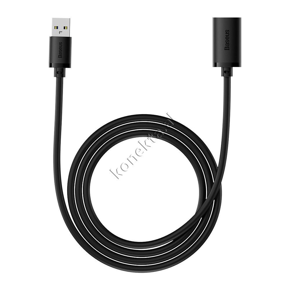 Kabell Zgjatues USB 3.0 Baseus