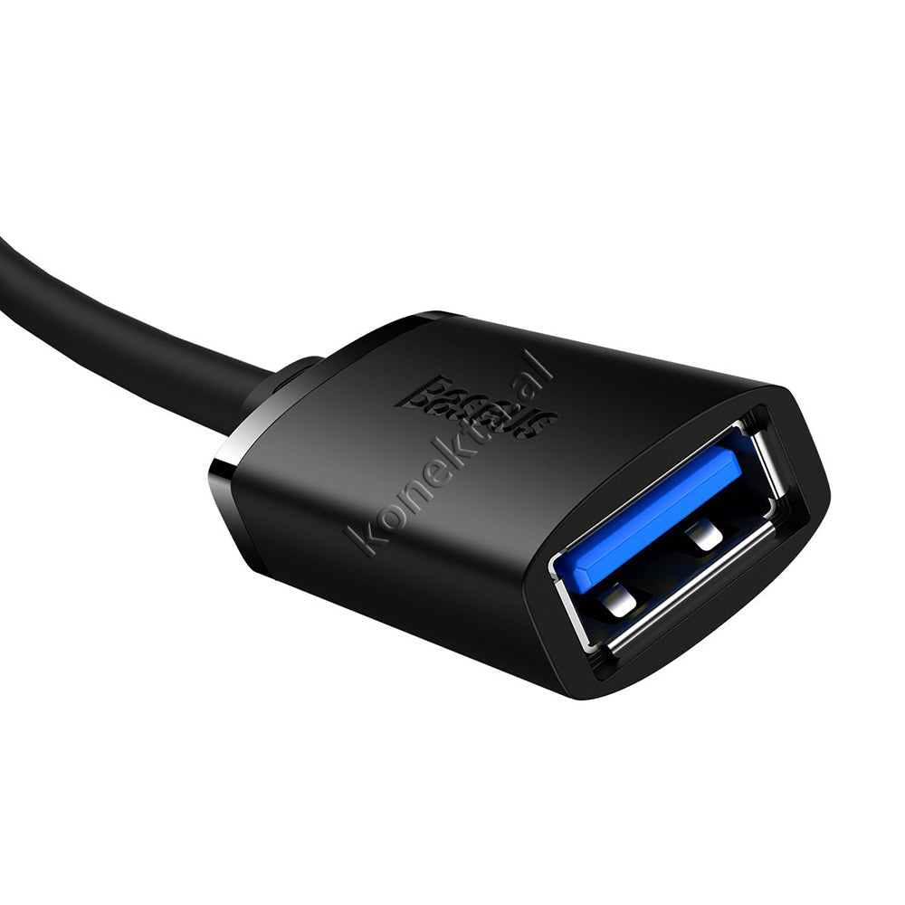 Kabell Zgjatues USB 3.0 Baseus