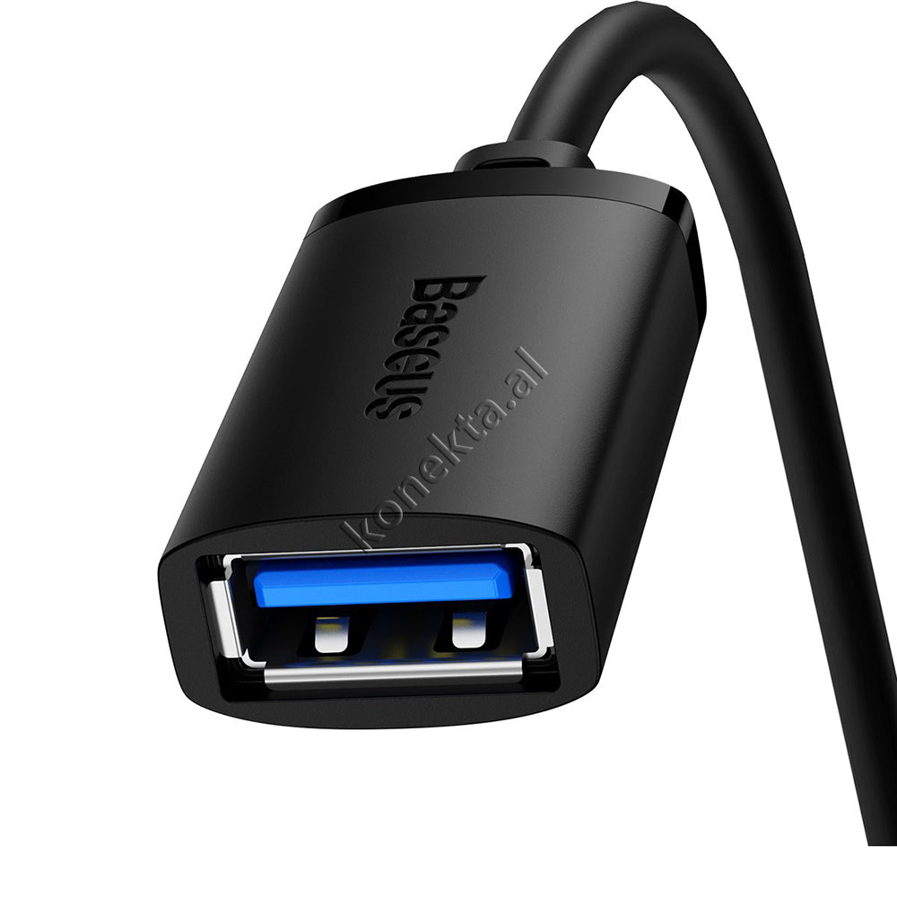 Kabell Zgjatues USB 3.0 Baseus