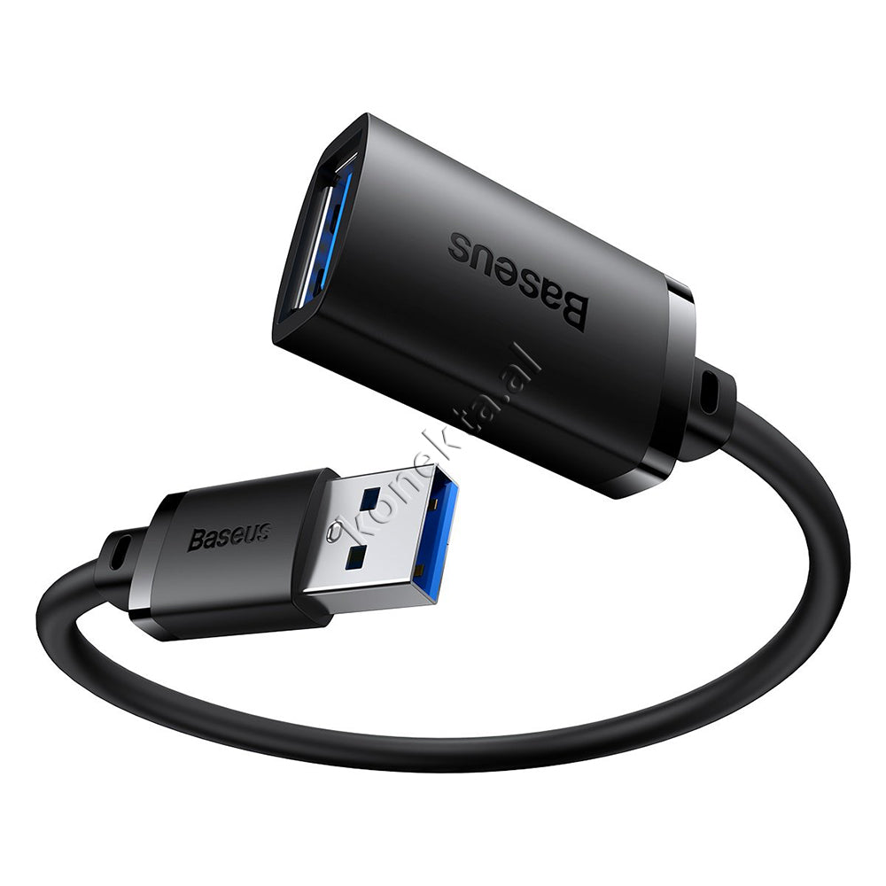 Kabell Zgjatues USB 3.0 Baseus