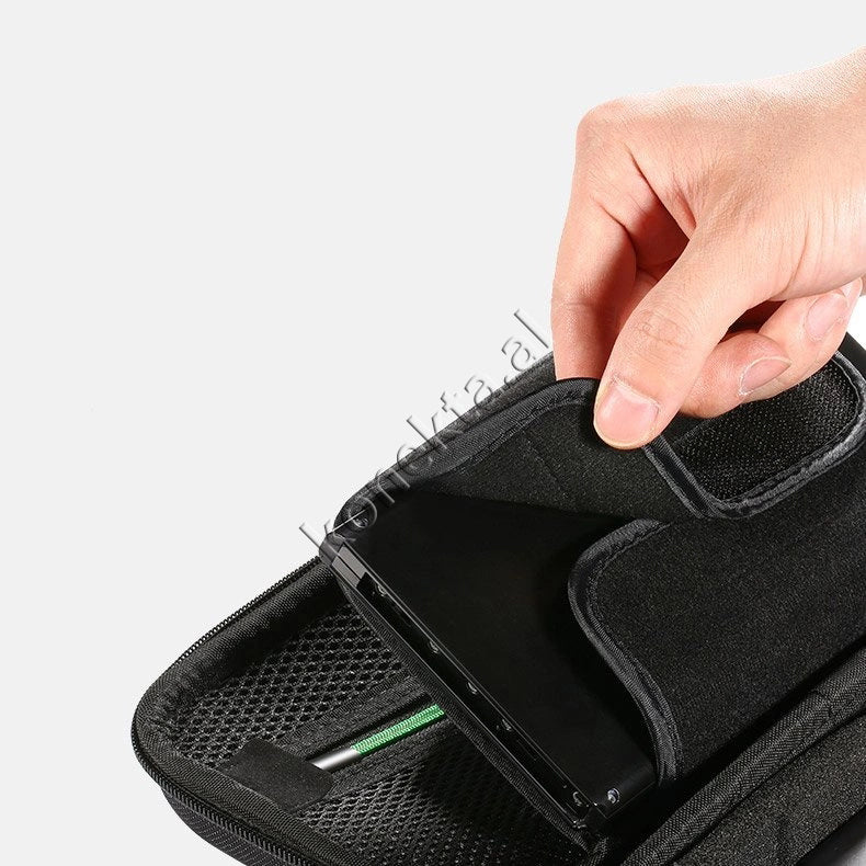 Çante Udhetimi Nintendo Switch UGreen