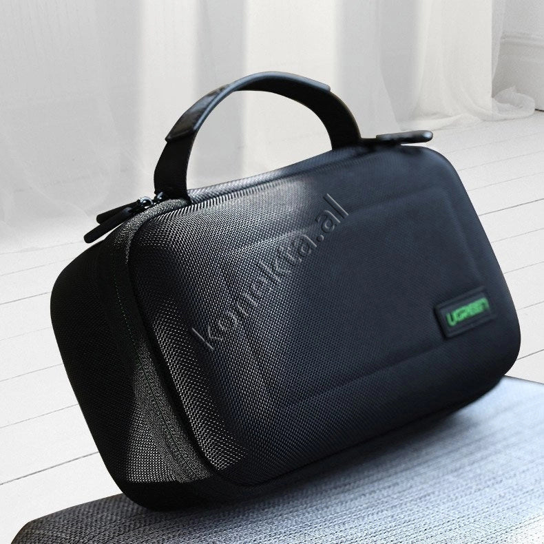 Çanta Udhetimi Nintendo Switch UGreen