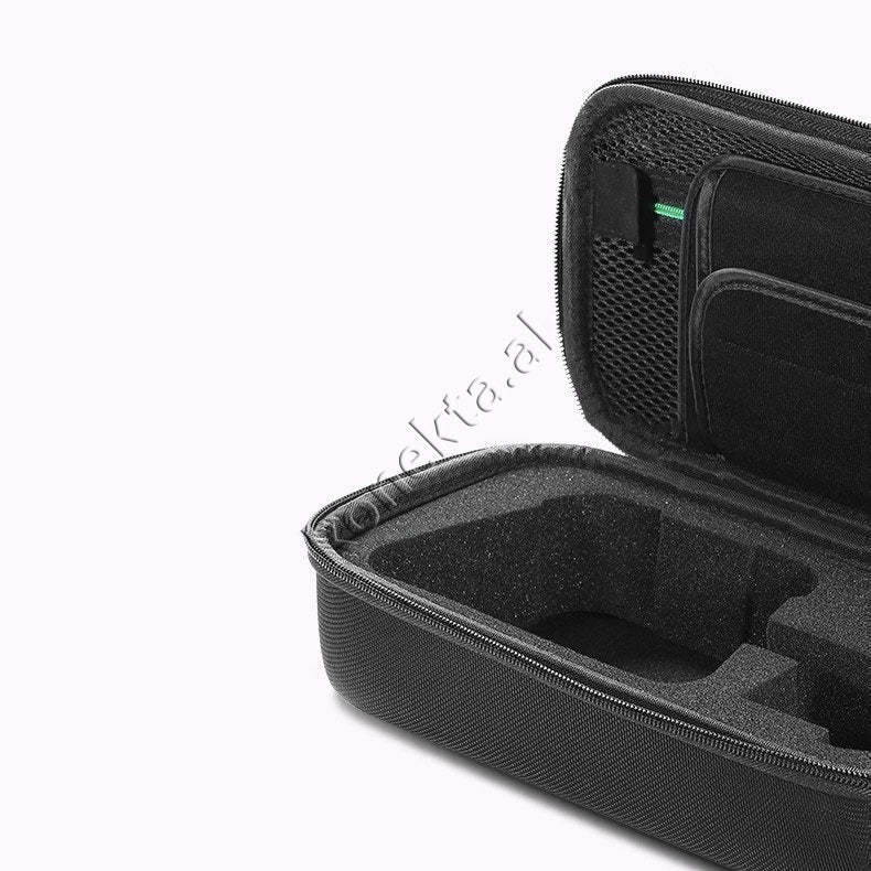 Çante Udhetimi Nintendo Switch UGreen